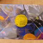 Парфюм Amouage Interlude