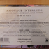 Парфюмерия Interlude от Amouage Купить Amouage Interlude