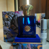 Духи Amouage Interlude Купить Interlude от Amouage