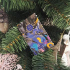 Парфюм Amouage Interlude