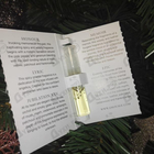 Отзывы Amouage Interlude