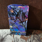 Отзывы Amouage Interlude