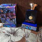 Отзыв Amouage Interlude