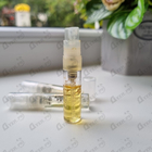 Отзывы Amouage Interlude