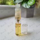 Отзывы Amouage Interlude