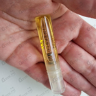 Отзыв Amouage Interlude