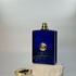 Парфюмерия Interlude от Amouage