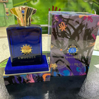 Парфюм Amouage Interlude