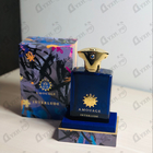 Парфюм Amouage Interlude