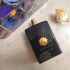 Отзыв Amouage Interlude