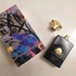 Отзыв Amouage Interlude Купить Interlude от Amouage