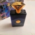 Отзыв Amouage Interlude Духи Interlude от Amouage
