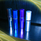 Отзыв Amouage Interlude