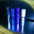 Парфюмерия Interlude от Amouage Отзывы Amouage Interlude
