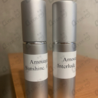Парфюм Amouage Interlude