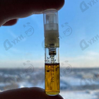 Парфюм Amouage Interlude