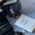 Парфюмерия Amouage Interlude Духи Interlude от Amouage