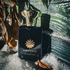 Парфюмерия Amouage Interlude