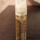 Парфюм Amouage Interlude