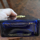 Парфюм Amouage Interlude