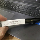 Отзывы Amouage Interlude