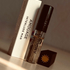 Отзыв Amouage Interlude Купить Interlude от Amouage