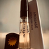 Духи Amouage Interlude Купить Interlude от Amouage
