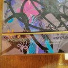 Отзыв Amouage Interlude