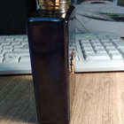 Отзыв Amouage Interlude