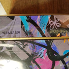 Парфюм Amouage Interlude