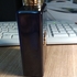 Отзывы Amouage Interlude Парфюмерия Interlude от Amouage