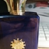Парфюмерия Interlude от Amouage Парфюмерия Amouage Interlude