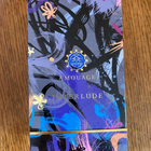 Парфюм Amouage Interlude