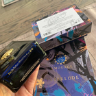 Парфюм Amouage Interlude
