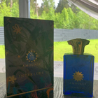Духи Interlude от Amouage