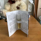 Парфюм Amouage Interlude