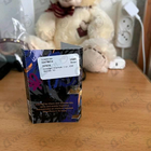 Духи Interlude от Amouage