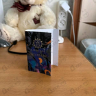 Отзывы Amouage Interlude