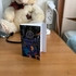 Парфюмерия Interlude от Amouage Отзывы Amouage Interlude