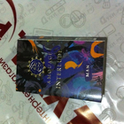 Отзывы Amouage Interlude