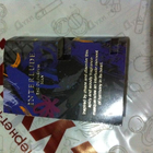 Отзыв Amouage Interlude