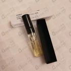 Отзывы Amouage Interlude