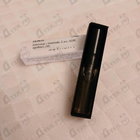 Отзывы Amouage Interlude