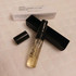 Парфюмерия Interlude от Amouage Отзыв Amouage Interlude