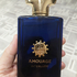 Купить Interlude от Amouage