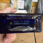 Отзывы Amouage Interlude