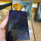 Отзывы Amouage Interlude