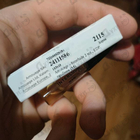 Отзывы Amouage Interlude