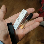 Парфюм Amouage Interlude