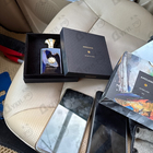 Парфюм Amouage Interlude